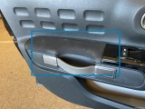  Citroen  C3 PURETECH 110 S&S EAT6 SHINE BUSINESS  160 #69