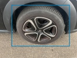  Citroen  C3 PURETECH 110 S&S EAT6 SHINE BUSINESS  160 #70