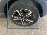  Citroen  C3 PURETECH 110 S&S EAT6 SHINE BUSINESS  160 #72