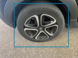  Citroen  C3 PURETECH 110 S&S EAT6 SHINE BUSINESS  160 #73