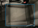  Citroen  C3 PURETECH 110 S&S EAT6 SHINE BUSINESS  160 #74