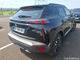  Peugeot  2008 PURETECH 130 S&S EAT8 ALLURE BUSINESS  162 #2