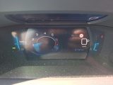  Peugeot  2008 PURETECH 130 S&S EAT8 ALLURE BUSINESS  162 #3