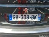  Peugeot  2008 PURETECH 130 S&S EAT8 ALLURE BUSINESS  162 #4