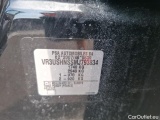 Peugeot  2008 PURETECH 130 S&S EAT8 ALLURE BUSINESS  162 #5