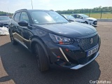 Peugeot  2008 PURETECH 130 S&S EAT8 ALLURE BUSINESS  162 #6