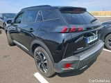  Peugeot  2008 PURETECH 130 S&S EAT8 ALLURE BUSINESS  162 #7