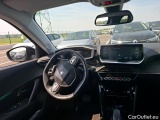  Peugeot  2008 PURETECH 130 S&S EAT8 ALLURE BUSINESS  162 #8