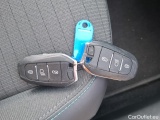  Peugeot  2008 PURETECH 130 S&S EAT8 ALLURE BUSINESS  162 #9