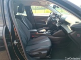  Peugeot  2008 PURETECH 130 S&S EAT8 ALLURE BUSINESS  162 #10