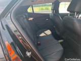  Peugeot  2008 PURETECH 130 S&S EAT8 ALLURE BUSINESS  162 #11