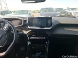 Peugeot  2008 PURETECH 130 S&S EAT8 ALLURE BUSINESS  162 #12