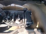 Peugeot  2008 PURETECH 130 S&S EAT8 ALLURE BUSINESS  162 #13