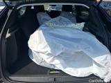  Peugeot  2008 PURETECH 130 S&S EAT8 ALLURE BUSINESS  162 #14