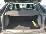  Peugeot  2008 PURETECH 130 S&S EAT8 ALLURE BUSINESS  162 #15