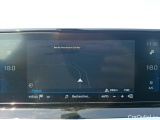  Peugeot  2008 PURETECH 130 S&S EAT8 ALLURE BUSINESS  162 #16