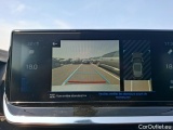  Peugeot  2008 PURETECH 130 S&S EAT8 ALLURE BUSINESS  162 #18