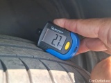  Peugeot  2008 PURETECH 130 S&S EAT8 ALLURE BUSINESS  162 #21