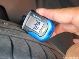  Peugeot  2008 PURETECH 130 S&S EAT8 ALLURE BUSINESS  162 #22