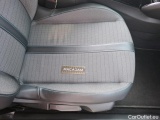  Peugeot  2008 PURETECH 130 S&S EAT8 ALLURE BUSINESS  162 #23