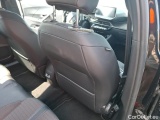  Peugeot  2008 PURETECH 130 S&S EAT8 ALLURE BUSINESS  162 #25