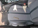  Peugeot  2008 PURETECH 130 S&S EAT8 ALLURE BUSINESS  162 #27