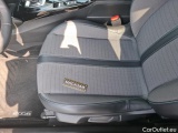  Peugeot  2008 PURETECH 130 S&S EAT8 ALLURE BUSINESS  162 #28