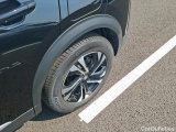  Peugeot  2008 PURETECH 130 S&S EAT8 ALLURE BUSINESS  162 #30