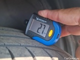  Peugeot  2008 PURETECH 130 S&S EAT8 ALLURE BUSINESS  162 #31