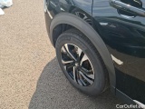 Peugeot  2008 PURETECH 130 S&S EAT8 ALLURE BUSINESS  162 #32