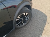  Peugeot  2008 PURETECH 130 S&S EAT8 ALLURE BUSINESS  162 #34