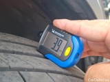  Peugeot  2008 PURETECH 130 S&S EAT8 ALLURE BUSINESS  162 #35