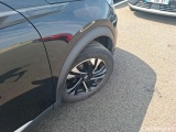  Peugeot  2008 PURETECH 130 S&S EAT8 ALLURE BUSINESS  162 #36