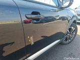  Peugeot  2008 PURETECH 130 S&S EAT8 ALLURE BUSINESS  162 #40