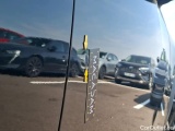  Peugeot  2008 PURETECH 130 S&S EAT8 ALLURE BUSINESS  162 #41
