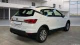  Seat  Arona 1.0 TSI 110 CH START/STOP BVM6 STYLE  163 #3