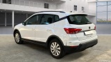  Seat  Arona 1.0 TSI 110 CH START/STOP BVM6 STYLE  163 #4
