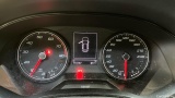  Seat  Arona 1.0 TSI 110 CH START/STOP BVM6 STYLE  163 #5