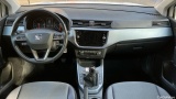  Seat  Arona 1.0 TSI 110 CH START/STOP BVM6 STYLE  163 #6