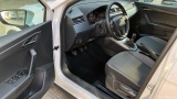  Seat  Arona 1.0 TSI 110 CH START/STOP BVM6 STYLE  163 #7