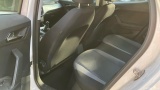  Seat  Arona 1.0 TSI 110 CH START/STOP BVM6 STYLE  163 #8