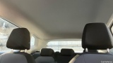  Seat  Arona 1.0 TSI 110 CH START/STOP BVM6 STYLE  163 #9