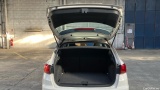  Seat  Arona 1.0 TSI 110 CH START/STOP BVM6 STYLE  163 #10