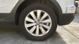  Seat  Arona 1.0 TSI 110 CH START/STOP BVM6 STYLE  163 #11