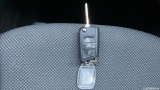  Seat  Arona 1.0 TSI 110 CH START/STOP BVM6 STYLE  163 #12