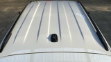  Seat  Arona 1.0 TSI 110 CH START/STOP BVM6 STYLE  163 #13