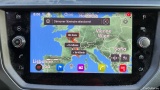  Seat  Arona 1.0 TSI 110 CH START/STOP BVM6 STYLE  163 #14