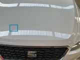  Seat  Arona 1.0 TSI 110 CH START/STOP BVM6 STYLE  163 #15