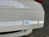  Seat  Arona 1.0 TSI 110 CH START/STOP BVM6 STYLE  163 #16