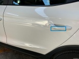  Seat  Arona 1.0 TSI 110 CH START/STOP BVM6 STYLE  163 #17